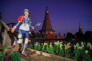 BIB: 
                            <button type="button" onclick="openModal(19241978)" class="btn btn-primary btn-sm float-right btn-popup" data-toggle="modal" data-target=".modal-high-quality">
                        <i class="fas fa-shopping-cart"></i> Add to Cart
                    </button>
                                            <button type="button" onclick="isThisMe(19241978, true)" class="btn btn-success btn-sm float-right btn-popup btn-isme hidden" data-toggle="tooltip" data-placement="bottom" title="นี่คือรูปของคุณใช่ไหม คลิกที่นี่เพื่อเอาเข้าอัลบั้ม">
                        <i class="fas fa-plus"></i> Add to album
                    </button>
                    <button type="button" onclick="isThisMe(19241978, false)" class="btn btn-warning btn-sm float-right btn-popup btn-isnotme hidden">
                        <i class="fas fa-ban"></i> Remove from album
                    </button>